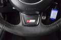 Audi A1 Sportback 1.0 TFSI 95pk 2x S-Line Xenon Navigatie siva - thumbnail 16