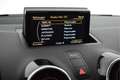 Audi A1 Sportback 1.0 TFSI 95pk 2x S-Line Xenon Navigatie Gris - thumbnail 26