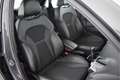Audi A1 Sportback 1.0 TFSI 95pk 2x S-Line Xenon Navigatie siva - thumbnail 32