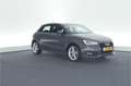 Audi A1 Sportback 1.0 TFSI 95pk 2x S-Line Xenon Navigatie Grigio - thumbnail 6