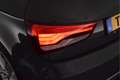 Audi A1 Sportback 1.0 TFSI 95pk 2x S-Line Xenon Navigatie Gris - thumbnail 38