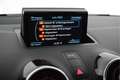 Audi A1 Sportback 1.0 TFSI 95pk 2x S-Line Xenon Navigatie siva - thumbnail 19