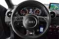 Audi A1 Sportback 1.0 TFSI 95pk 2x S-Line Xenon Navigatie Gris - thumbnail 15