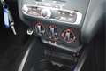 Audi A1 Sportback 1.0 TFSI 95pk 2x S-Line Xenon Navigatie siva - thumbnail 28