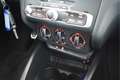 Audi A1 Sportback 1.0 TFSI 95pk 2x S-Line Xenon Navigatie Gris - thumbnail 28