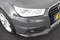 Audi A1 Sportback 1.0 TFSI 95pk 2x S-Line Xenon Navigatie Grey - thumbnail 41