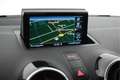 Audi A1 Sportback 1.0 TFSI 95pk 2x S-Line Xenon Navigatie siva - thumbnail 18