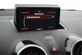 Audi A1 Sportback 1.0 TFSI 95pk 2x S-Line Xenon Navigatie siva - thumbnail 25