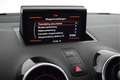 Audi A1 Sportback 1.0 TFSI 95pk 2x S-Line Xenon Navigatie siva - thumbnail 24