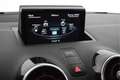 Audi A1 Sportback 1.0 TFSI 95pk 2x S-Line Xenon Navigatie Šedá - thumbnail 21