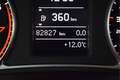 Audi A1 Sportback 1.0 TFSI 95pk 2x S-Line Xenon Navigatie Gris - thumbnail 36