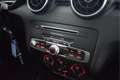 Audi A1 Sportback 1.0 TFSI 95pk 2x S-Line Xenon Navigatie siva - thumbnail 27
