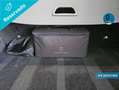 Mercedes-Benz GLE 350 e 4Matic (Híbrido Enchufable) 245 kW (333 CV) Gris - thumbnail 19