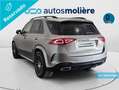 Mercedes-Benz GLE 350 e 4Matic (Híbrido Enchufable) 245 kW (333 CV) Gris - thumbnail 3