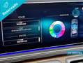 Mercedes-Benz GLE 350 e 4Matic (Híbrido Enchufable) 245 kW (333 CV) Gris - thumbnail 37