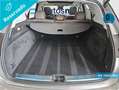 Mercedes-Benz GLE 350 e 4Matic (Híbrido Enchufable) 245 kW (333 CV) Gris - thumbnail 17