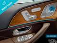 Mercedes-Benz GLE 350 e 4Matic (Híbrido Enchufable) 245 kW (333 CV) Gris - thumbnail 39