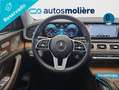 Mercedes-Benz GLE 350 e 4Matic (Híbrido Enchufable) 245 kW (333 CV) Gris - thumbnail 28