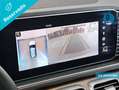 Mercedes-Benz GLE 350 e 4Matic (Híbrido Enchufable) 245 kW (333 CV) Gris - thumbnail 24