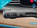 Mercedes-Benz GLE 350 e 4Matic (Híbrido Enchufable) 245 kW (333 CV) Gris - thumbnail 31
