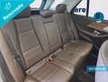 Mercedes-Benz GLE 350 e 4Matic (Híbrido Enchufable) 245 kW (333 CV) Gris - thumbnail 7