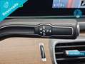 Mercedes-Benz GLE 350 e 4Matic (Híbrido Enchufable) 245 kW (333 CV) Gris - thumbnail 22