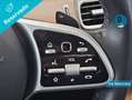 Mercedes-Benz GLE 350 e 4Matic (Híbrido Enchufable) 245 kW (333 CV) Gris - thumbnail 30