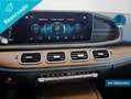 Mercedes-Benz GLE 350 e 4Matic (Híbrido Enchufable) 245 kW (333 CV) Gris - thumbnail 34
