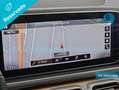 Mercedes-Benz GLE 350 e 4Matic (Híbrido Enchufable) 245 kW (333 CV) Gris - thumbnail 23