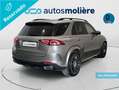 Mercedes-Benz GLE 350 e 4Matic (Híbrido Enchufable) 245 kW (333 CV) Gris - thumbnail 4