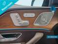 Mercedes-Benz GLE 350 e 4Matic (Híbrido Enchufable) 245 kW (333 CV) Gris - thumbnail 27