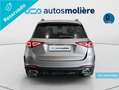 Mercedes-Benz GLE 350 e 4Matic (Híbrido Enchufable) 245 kW (333 CV) Gris - thumbnail 15