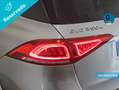 Mercedes-Benz GLE 350 e 4Matic (Híbrido Enchufable) 245 kW (333 CV) Gris - thumbnail 16