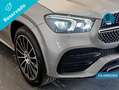 Mercedes-Benz GLE 350 e 4Matic (Híbrido Enchufable) 245 kW (333 CV) Gris - thumbnail 14