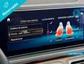 Mercedes-Benz GLE 350 e 4Matic (Híbrido Enchufable) 245 kW (333 CV) Gris - thumbnail 36