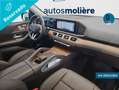 Mercedes-Benz GLE 350 e 4Matic (Híbrido Enchufable) 245 kW (333 CV) Gris - thumbnail 5