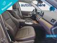 Mercedes-Benz GLE 350 e 4Matic (Híbrido Enchufable) 245 kW (333 CV) Gris - thumbnail 6