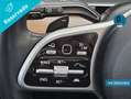 Mercedes-Benz GLE 350 e 4Matic (Híbrido Enchufable) 245 kW (333 CV) Gris - thumbnail 29