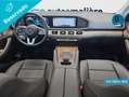 Mercedes-Benz GLE 350 e 4Matic (Híbrido Enchufable) 245 kW (333 CV) Gris - thumbnail 8