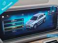 Mercedes-Benz GLE 350 e 4Matic (Híbrido Enchufable) 245 kW (333 CV) Gris - thumbnail 25