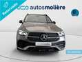 Mercedes-Benz GLE 350 e 4Matic (Híbrido Enchufable) 245 kW (333 CV) Gris - thumbnail 12