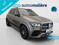 Mercedes-Benz GLE 350 e 4Matic (Híbrido Enchufable) 245 kW (333 CV) Gris - thumbnail 2