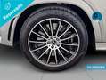 Mercedes-Benz GLE 350 e 4Matic (Híbrido Enchufable) 245 kW (333 CV) Gris - thumbnail 40