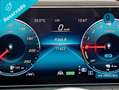 Mercedes-Benz GLE 350 e 4Matic (Híbrido Enchufable) 245 kW (333 CV) Gris - thumbnail 20