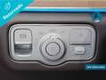 Mercedes-Benz GLE 350 e 4Matic (Híbrido Enchufable) 245 kW (333 CV) Gris - thumbnail 38