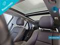 Mercedes-Benz GLE 350 e 4Matic (Híbrido Enchufable) 245 kW (333 CV) Gris - thumbnail 9