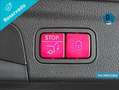 Mercedes-Benz GLE 350 e 4Matic (Híbrido Enchufable) 245 kW (333 CV) Gris - thumbnail 18