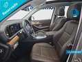 Mercedes-Benz GLE 350 e 4Matic (Híbrido Enchufable) 245 kW (333 CV) Gris - thumbnail 10