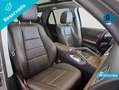 Mercedes-Benz GLE 350 e 4Matic (Híbrido Enchufable) 245 kW (333 CV) Gris - thumbnail 26
