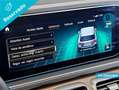 Mercedes-Benz GLE 350 e 4Matic (Híbrido Enchufable) 245 kW (333 CV) Gris - thumbnail 32